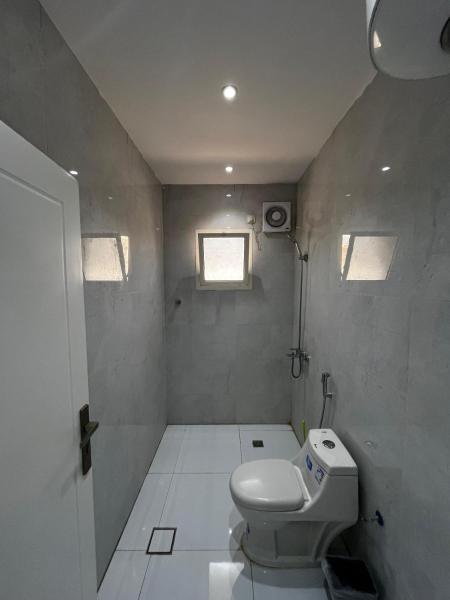 Yaqoot Al Madina Suites - imagen 6