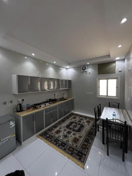 Yaqoot Al Madina Suites - imagen 7