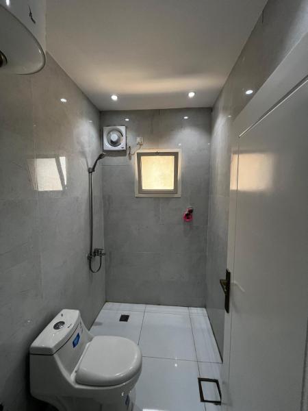 Yaqoot Al Madina Suites - imagen 11
