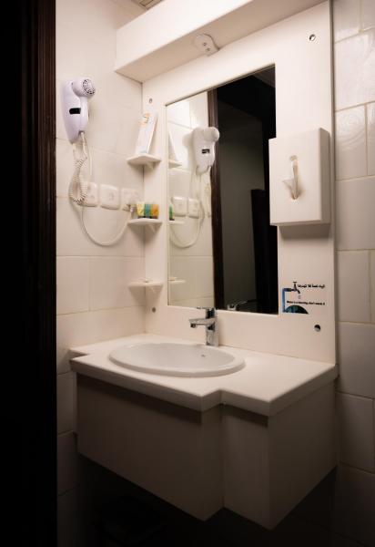 Abral Hotel - gambar 37