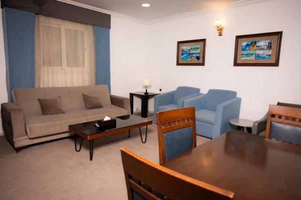 Abral Hotel - gambar 46