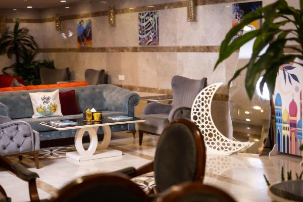 Abral Hotel - gambar 4