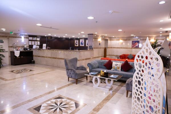 Abral Hotel - gambar 3