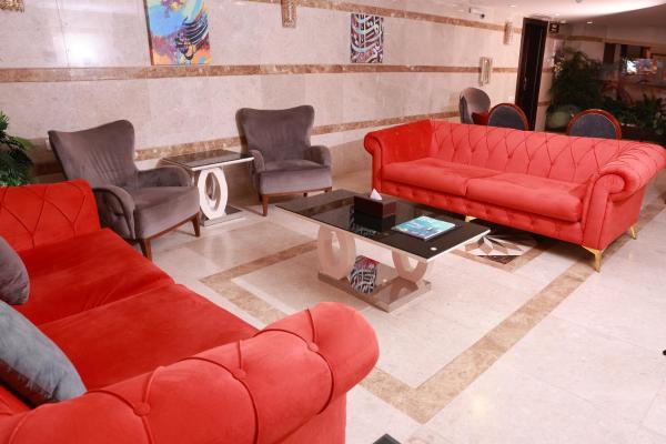 Abral Hotel - gambar 9