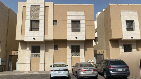 Olive Residence Madinah - image 7