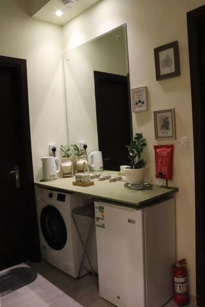 Olive Residence Madinah - image 3