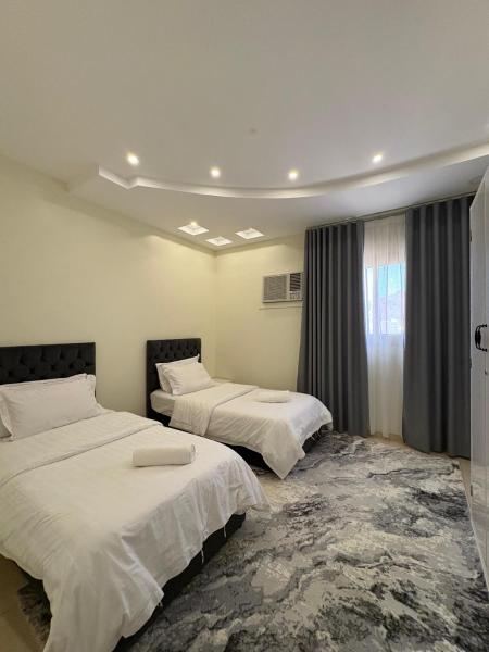 Al Diyafah Apt - gambar 9