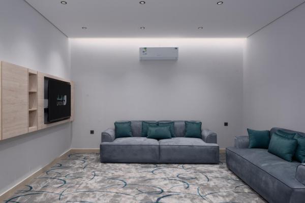 Lafif Apartments Al-Badrani - gambar 43