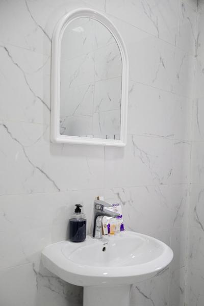 Luxury And Modern Hotel Apartments - afbeelding 13