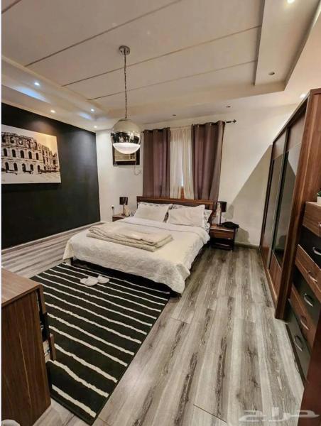 alkhalifi house - image 1