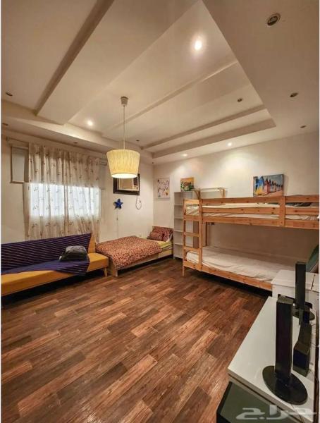 alkhalifi house - image 6