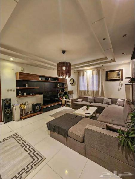 alkhalifi house - image 7