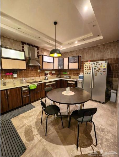 alkhalifi house - image 3