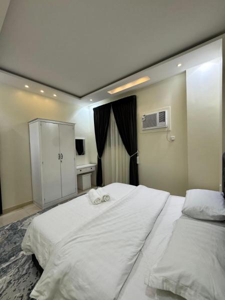 Al Diyafah Apt - gambar 3