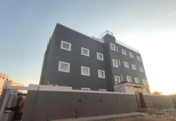 Luxury Andalus - image 17