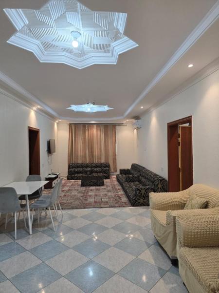 Al Yawm Serviced Apartments - gambar 4