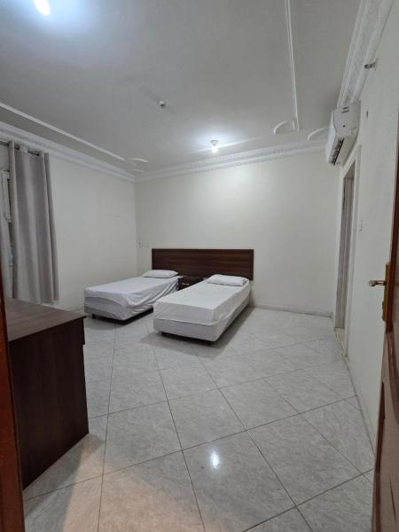Al Yawm Serviced Apartments - gambar 2