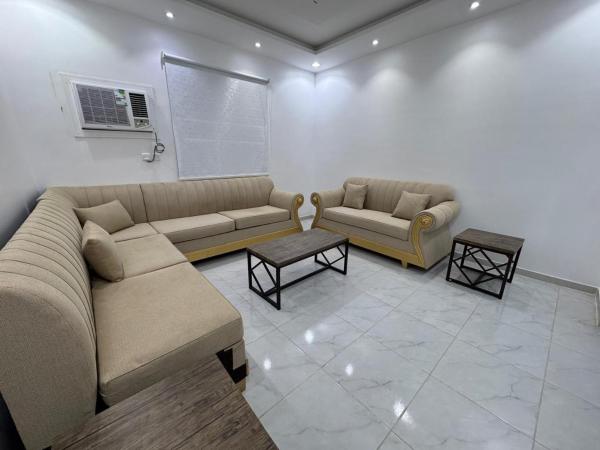New Four-Bedroom Apartment Inside Al Haram Boundaries with Independent Entrance - afbeelding 13