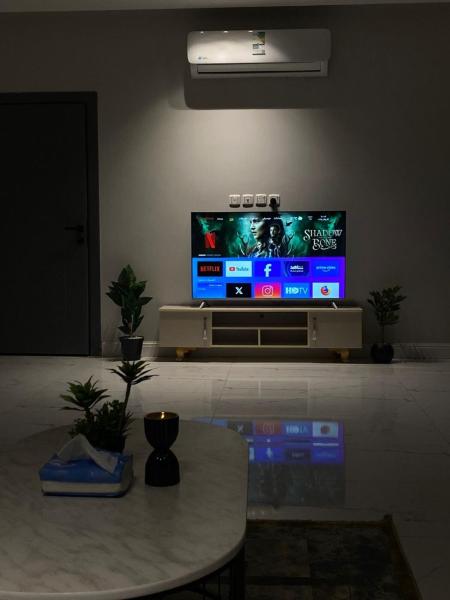 Home apartment 2 - afbeelding 1