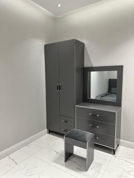 Home apartment 2 - afbeelding 8