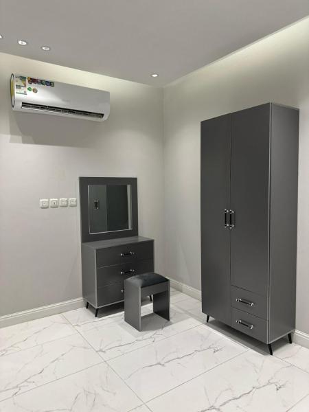 Home apartment 2 - afbeelding 9