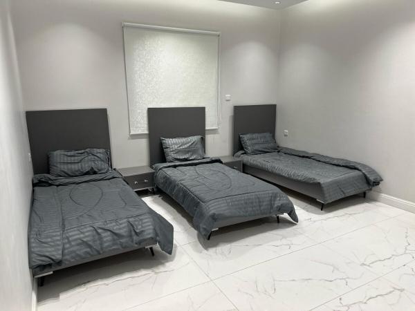 Home apartment 2 - afbeelding 7