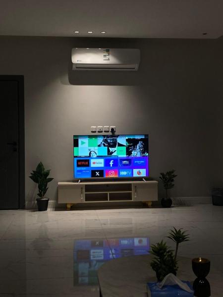 Home apartment 2 - afbeelding 14