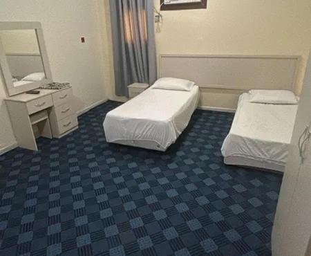 Sanam Apartments - imagen 10