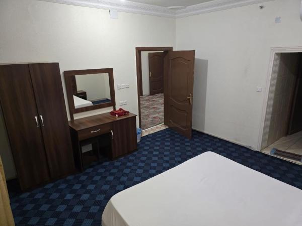 Sanam Apartments - imagen 2