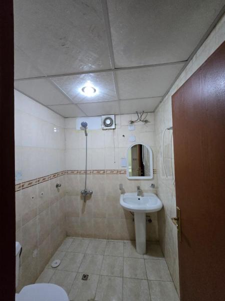 Sanam Apartments - imagen 8