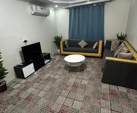 Sanam Apartments - imagen 11