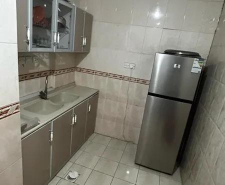 Sanam Apartments - imagen 5