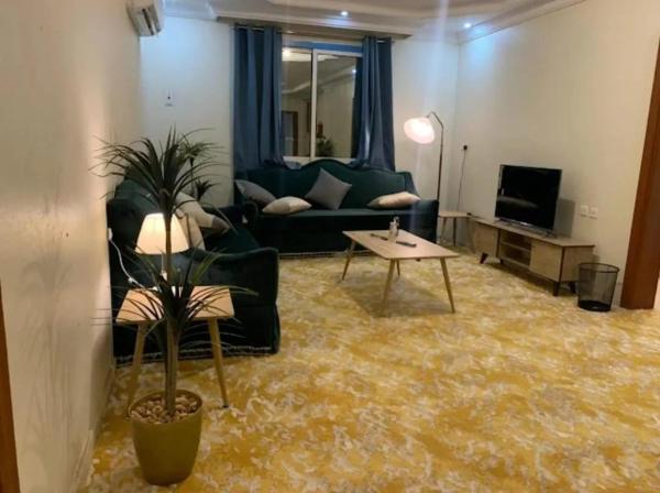 Sanam Apartments - imagen 9