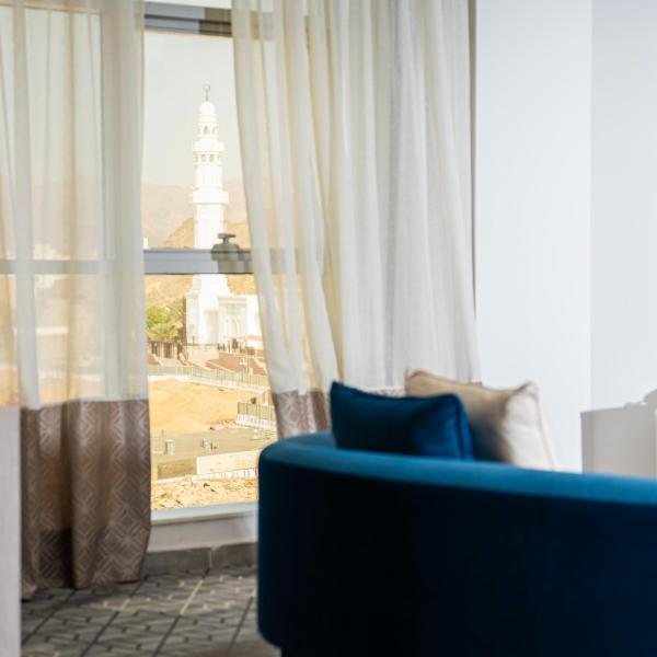 Durrat Balensia Hotel - imagen 5
