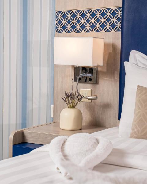 Durrat Balensia Hotel - imagen 21