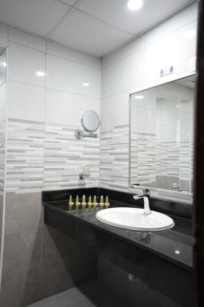 Durra Al Madinah Hotel - görsel 3