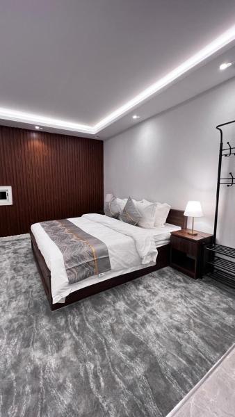 Dar Al Salem - imej 35