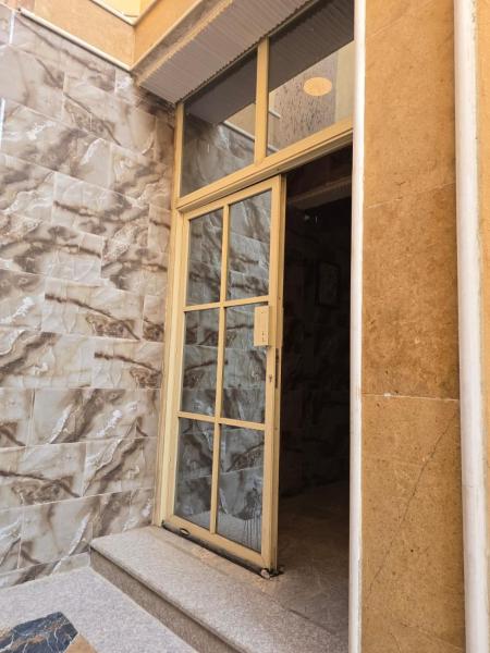 ال ریم اپارٹمنٹس - تصویر 31