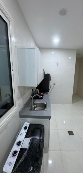 Joud Al Madinah Suites - imej 49