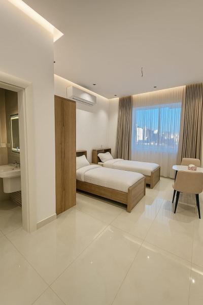 Taba Inn - afbeelding 7