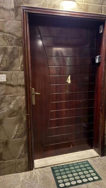 ال ریم اپارٹمنٹس - تصویر 30