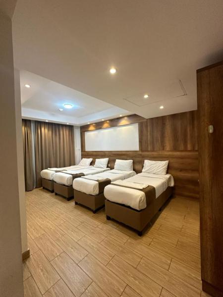 Al Andalus Apartments - image 4