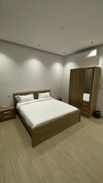 Taba Inn - afbeelding 3