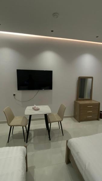 Taba Inn - afbeelding 10