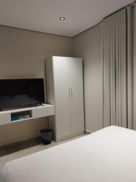 Living Room Qiblatain - image 8