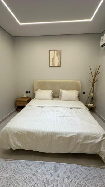 Warifa Villa and Chalet - imej 9