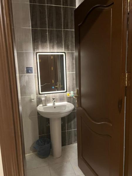 Rest Inn Al Rabwah Hotel - gambar 33