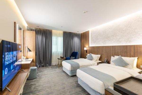 Gacine Hotel - görsel 30