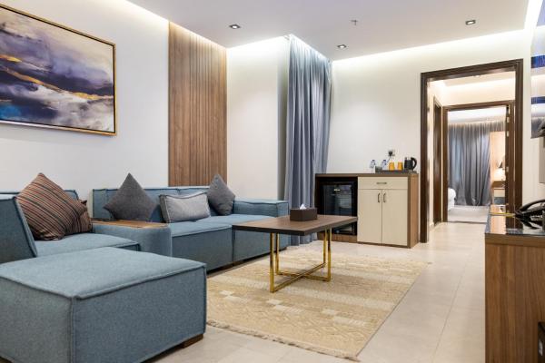 Gacine Hotel - görsel 37