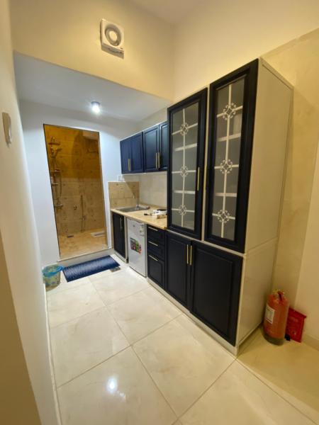 Hateen Wan - gambar 11